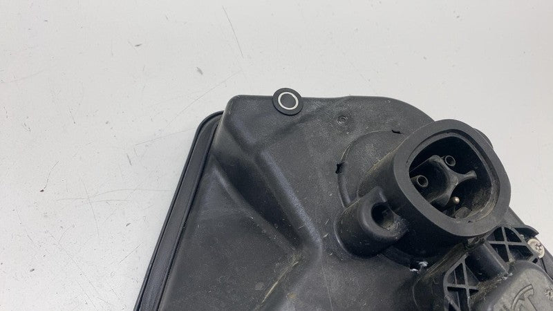 ⭕ 2024-2025 Model 3 M3 HV Charge Charging Port Inlet Socket Module 149