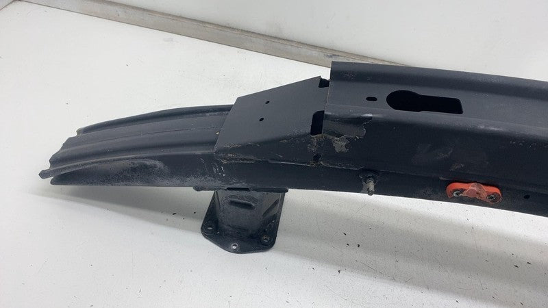 ⭕ 2012-2015 Tesla Model S MS Front Bumper Reinforcement Rebar Impact B