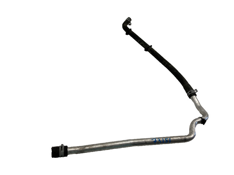 102852700B ⭕12-15 Tesla Model S MS Battery Cooling Pump Hose Pipe Line to DCDC 1028527-00-B