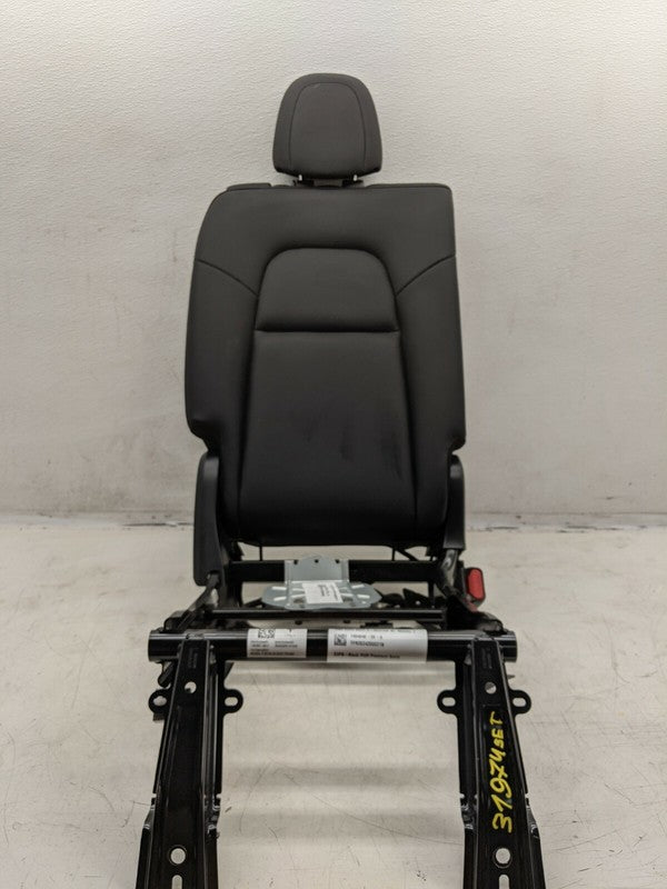 1494901-99-C ⭕ 2020-2022 Tesla Model Y Rear Passenger Side Upper Seat Cushion w/ Frame Right