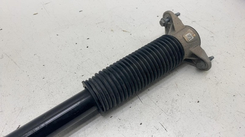 ⭕ 17-23 Model 3 Rear Left or Right Shock Strut Absorber Damper AWD 104