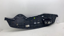 ⭕ 16-2020 Tesla Model X Dashboard Instrument Panel Dash Top Pad Cover 1004397-11
