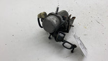 ⭕ 2019 Smart EQ Fortwo EV Brake Vacuum Pump w/ Mount Bracket OEM A4534310140