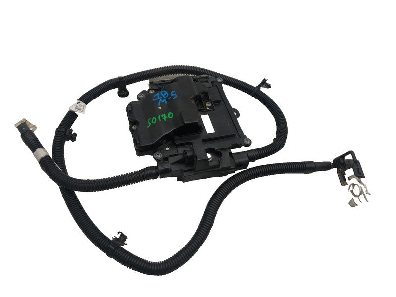 ⭕ 16-20 Model S Autopilot Assist Computer Control Assistance Module 1112379-00-E