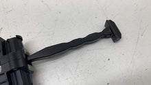 Miscellaneous Parts VOLKSWAGEN ID4 25