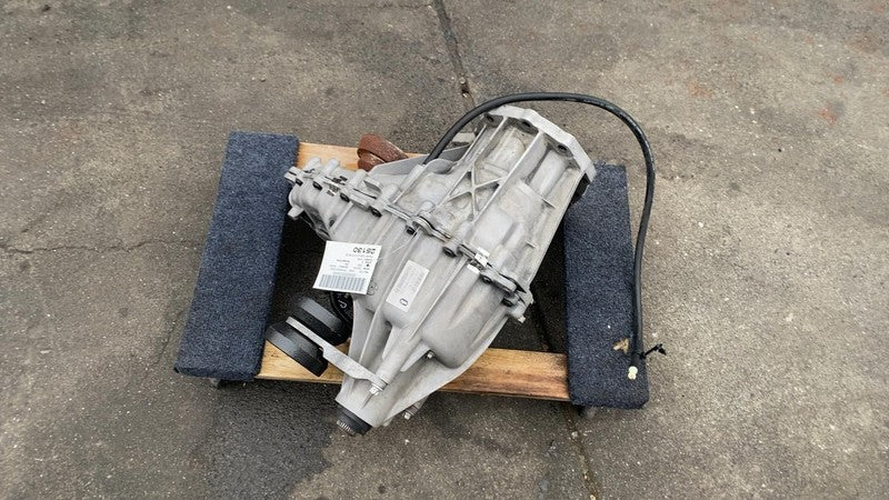 ⭕ 2018 2019 2020 2021 Lincoln Navigator Transfer Case Assembly JL14-7A