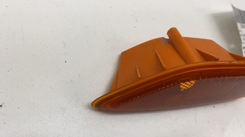 ⭕ 14-17 Mercedes B-Class Front Right Bumper Turn Light Marker Signal A