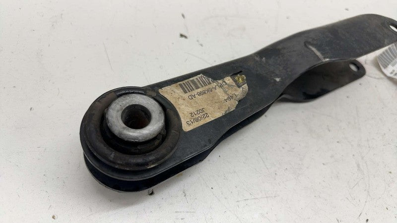 ⭕ 13-19 Land Range Rover Sport Rear Right Lateral Control Arm Link CPL