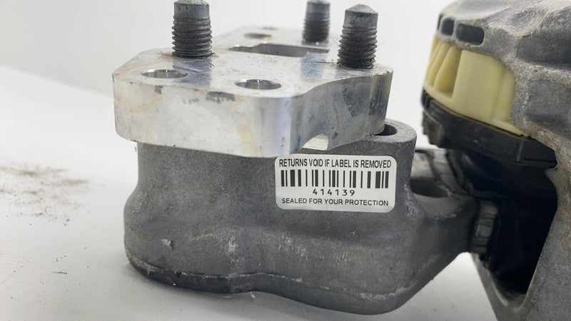 ENAC46000DF ⭕ 2014-2015 Mercedes-Benz B Electric Drive Left Transmission Mount Support LH