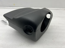 2019-2023 Mazda MX-5 Miata Upper & Lower Steering Column Housing Assy ND6N-60231