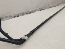 ⭕ 2017-2020 Tesla Model 3 Battery Cooling Pipe Return Hose Tube OEM 1077578-00-D