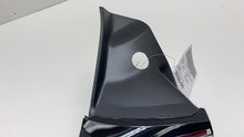 2017-2023 Tesla Model 3 Rear Driver Side Exterior Taillight Outer Tail Lamp Left