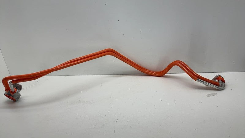 ⭕2017-2023 Model 3 HV Busbar Charge Port Inlet Wiring Harness Cable 15