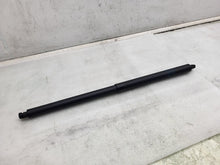 ⭕ 2012-2025 Tesla Model S Rear Left Liftgate Trunk Spring Strut LH 6006611-00-B