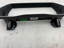 ⭕ 12-20 Model S MS Speedometer Gauge Trim Instrument Cluster Bezel 1033041-00-C