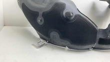 ⭕ 18-23 Model 3 Front Driver Wheel Fender Liner Splash Shield Left 1081581-00-D