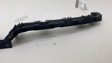 ⭕ 2016-2020 Tesla Model X Front Upper Center Grille Fascia Bracket Assembly OEM