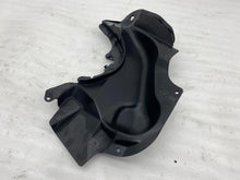 ⭕ 2012-2015 Tesla Model S MS Front Passenger Side Shock Strut Tower Cap Right RH