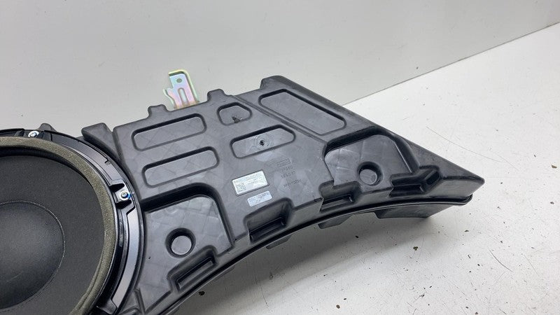 ⭕ 2018-2021 Lincoln Navigator Subwoofer Bass Audio Sound Speaker JL7T-