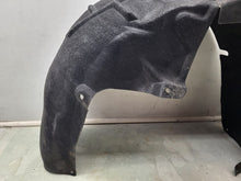 ⭕17-23 Model 3 M3 Rear Right Wheel Fender Liner Splash Shield Guard 1081586-00-C