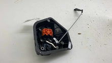 Miscellaneous Parts TESLA MODEL Y 24