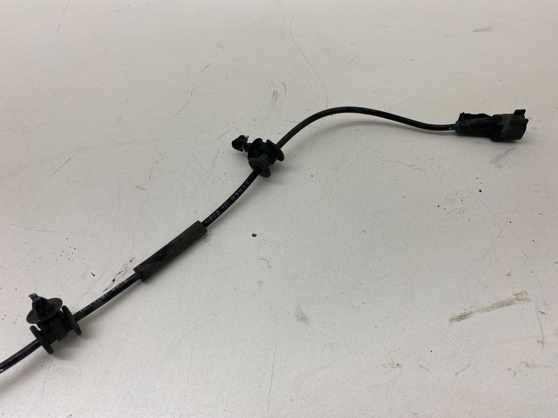 ⭕17-23 Model 3 Front Left or Right Anti-Lock ABS Wheel Speed Sensor 10