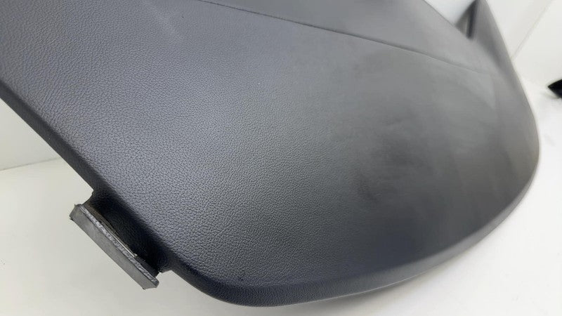 ⭕2012-2015 Tesla Model S Dashboard Instrument Panel Dash Trim Cover 10