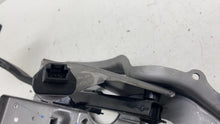 ⭕ 2021 2022 2023 Polestar 2 Front Brake Stop Pedal w/ Bracket & Sensor 32264200