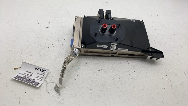 ⭕ 17-23 Tesla Model 3 Auto Pilot Assist Self Drive Computer Control 14