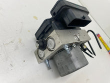 ⭕ 12-15 Model S Anti-Lock ABS Brake Pump Hydraulic Control Module 1037797-00-D