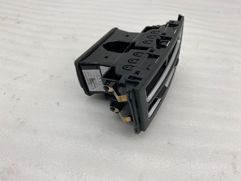 6006016 00 D ⭕ 2012-2015 Tesla Model S MS Center Console A/C Air Vent Outlet OEM 6006016-00-D