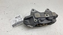 ⭕ 2017-2023 Tesla Model 3 Front Passenger Side Brake Caliper Right Assembly OEM