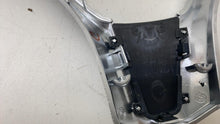 ⭕2012-2020 Tesla Model S MS Front Steering Wheel Trim Bezel Assembly 2463293 OEM