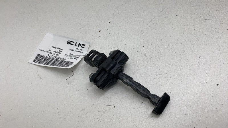 ⭕ 2011-2016 Mini Cooper Countryman S Door Brake Check Strap Stopper As