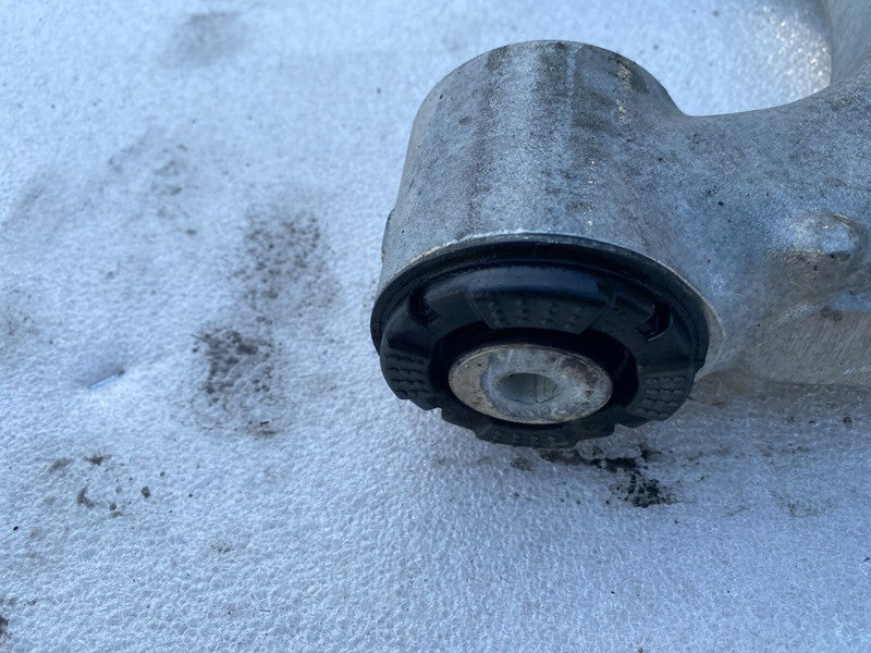 102141600A ⭕ 12-20 Model S Rear Driver Side Suspension Lower Control Arm Left 1021416-00-A