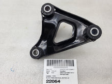 ⭕ 2017-2023 Tesla Model 3 Front Right Side Drive Unit Motor Mount 1110232-00-C