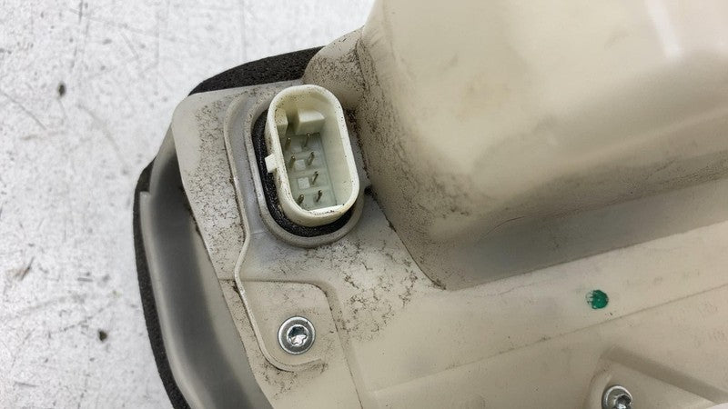 ⭕ 2017-2023 Tesla Model 3 Rear Side Door Lock Latch Actuator Right 106