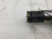 ⭕ 17-23 Model 3 M3 Rear Left or Right CV Axle Shaft Halfshaft 25MM 1044161-00-D