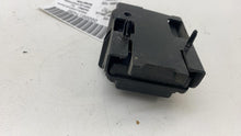 ⭕ 12-17 Tesla Model S Homelink Computer Garage Door Opener Module 1005371-00-A