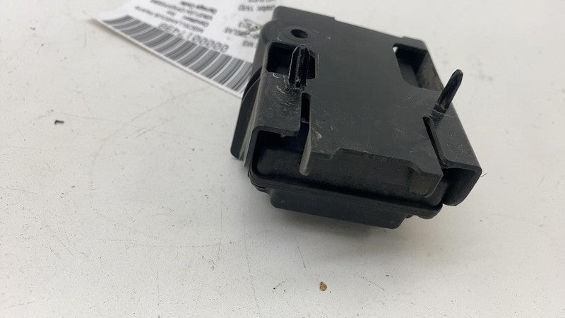 ⭕ 12-17 Tesla Model S Homelink Computer Garage Door Opener Module 1005