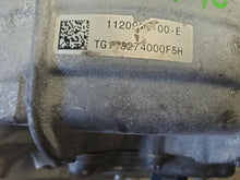 ⭕17-23 Model 3 Y AWD Front Drive Unit Engine Motor (FOR PARTS ONLY) 1120960-00-E