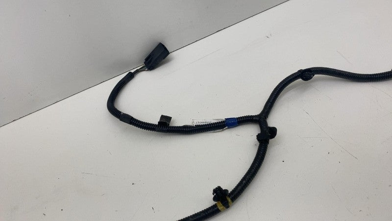 148905101D ⭕ 2017-2023 Model 3 Y Front Subframe Coil Wiring Harness Cable Wire 1489051-01-D