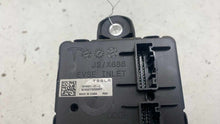 ⭕2021-2025 Model X GEN 4 High Voltage Charge Port Controller Module 1619321-01-C