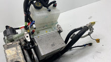 ⭕ 2020-2024 Tesla Model Y Supermanifold Refrigerant Chiller w/ Coolant Reservoir
