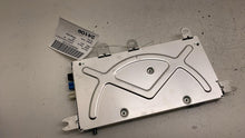 ⭕ 2016-2020 Tesla Model X MX Central Body Control Module Computer 1045451-10-F