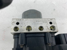 ⭕ 12-15 Model S Anti-Lock ABS Brake Pump Hydraulic Control Module 1037797-00-B