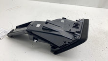 ⭕ 2014-2020 Maserati Ghibli Front Left Dash Storage Compartment Tray 06700432990