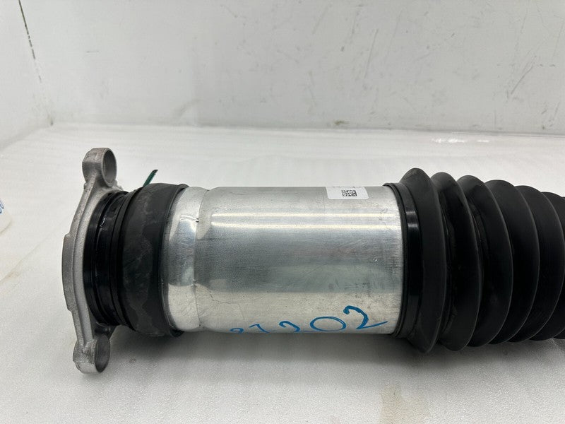 ⭕21-25 Model S Rear Passenger Side Air Suspension Strut Shock Right 14