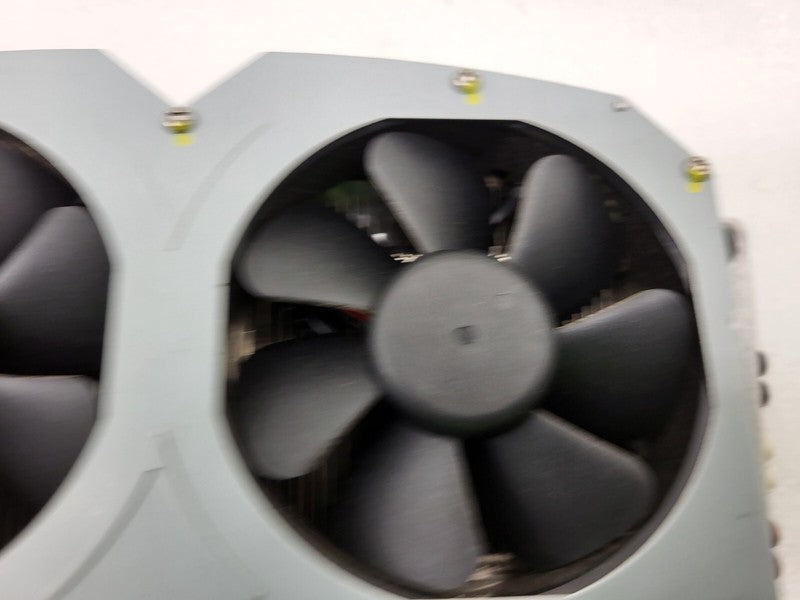 1501953 00 A ⭕ 16-20 Model S X Autopilot Module Self-Driving Computer 3.0 Fused 1501953-00-A