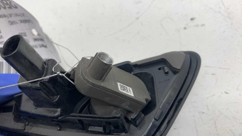 ⭕ 2024-2025 Tesla Model 3 Front Left Repeater Turn Signal Fender Camer